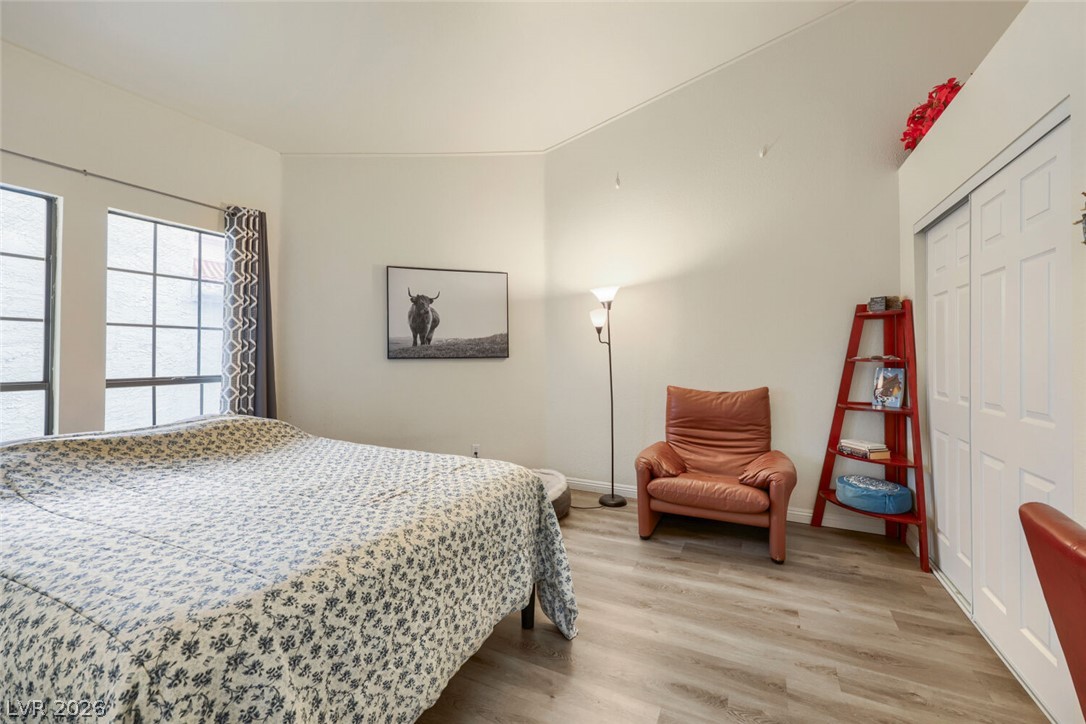4951 Schumann Drive Las Vegas NV 89146