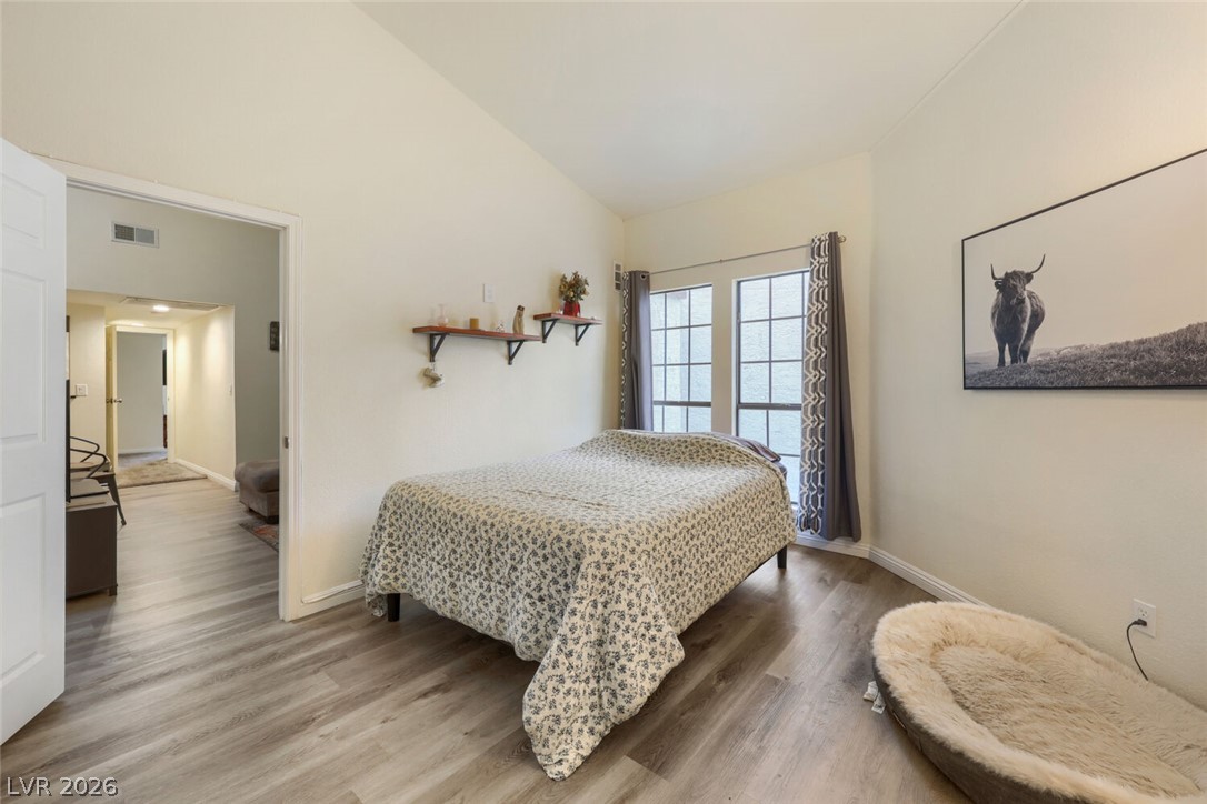 4951 Schumann Drive Las Vegas NV 89146