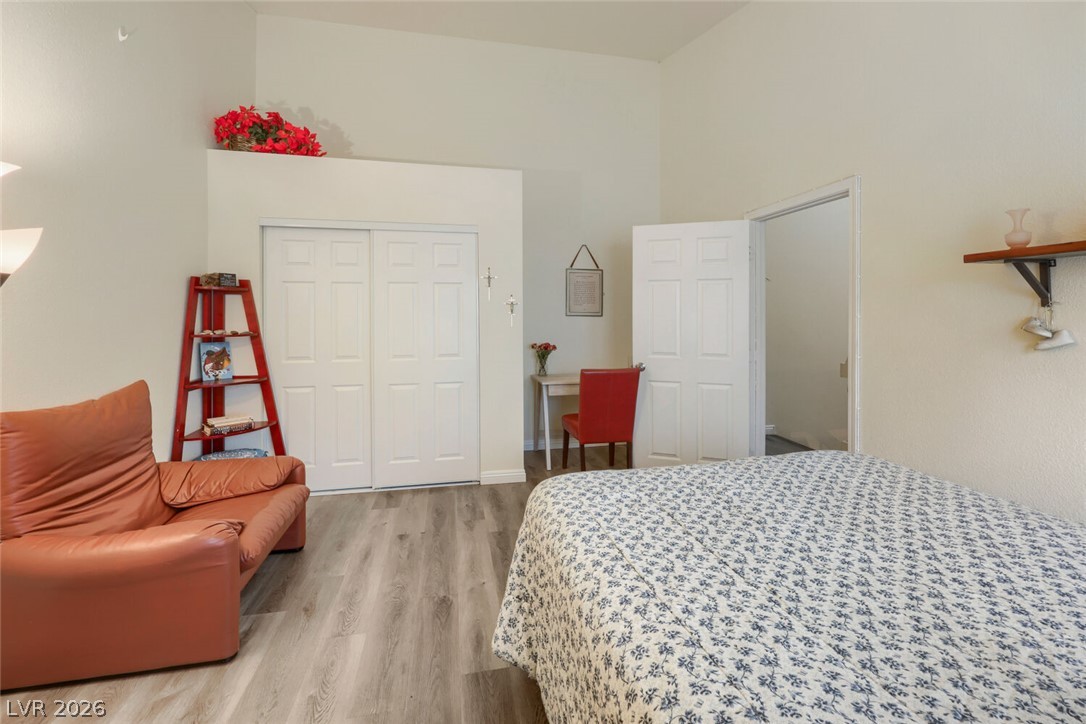 4951 Schumann Drive Las Vegas NV 89146