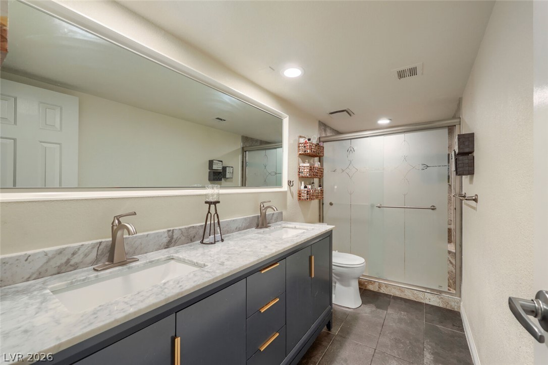4951 Schumann Drive Las Vegas NV 89146