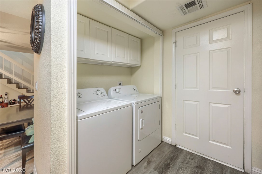 4951 Schumann Drive Las Vegas NV 89146