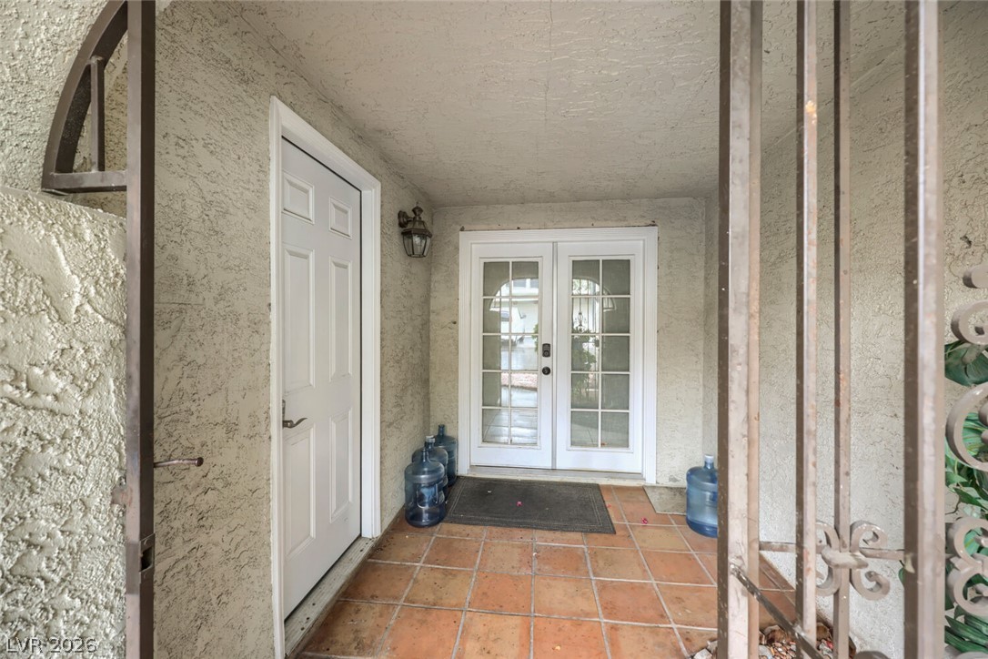 4951 Schumann Drive Las Vegas NV 89146