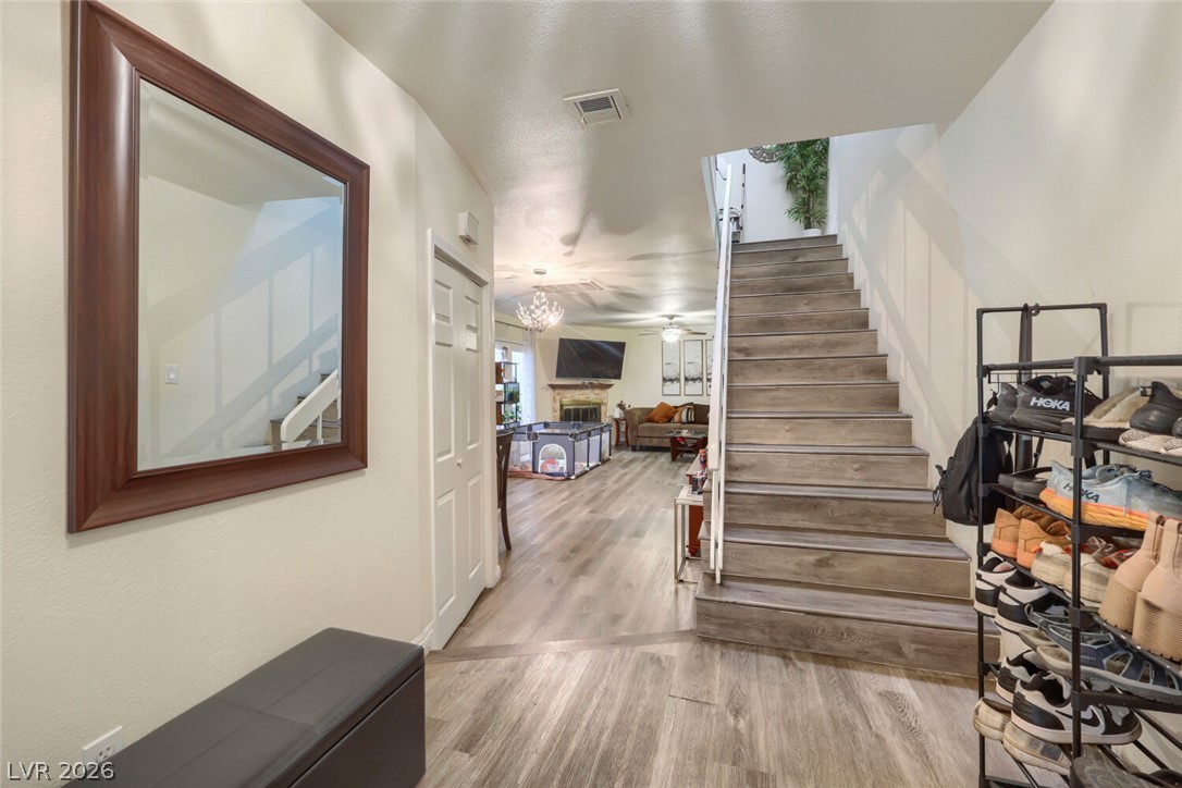 4951 Schumann Drive Las Vegas NV 89146