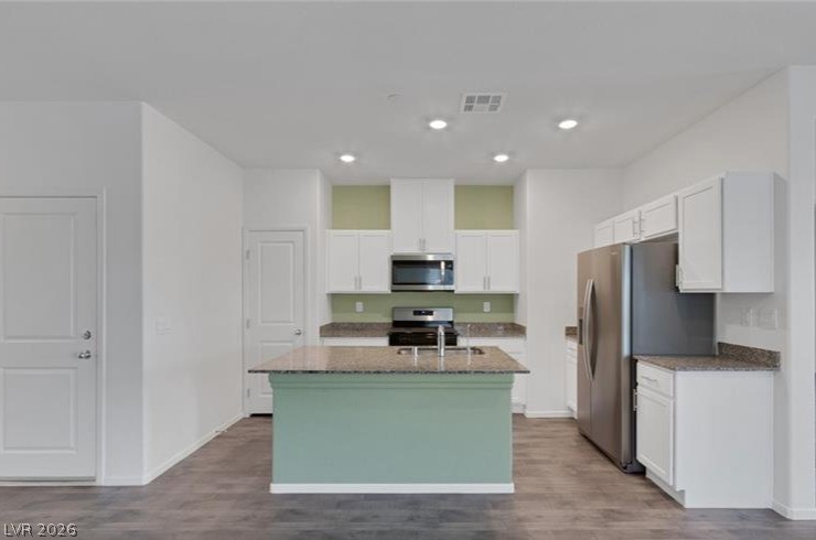 364 Larksong Avenue Henderson NV 89011