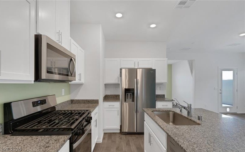364 Larksong Avenue Henderson NV 89011