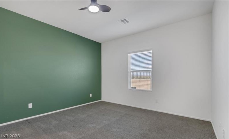 364 Larksong Avenue Henderson NV 89011