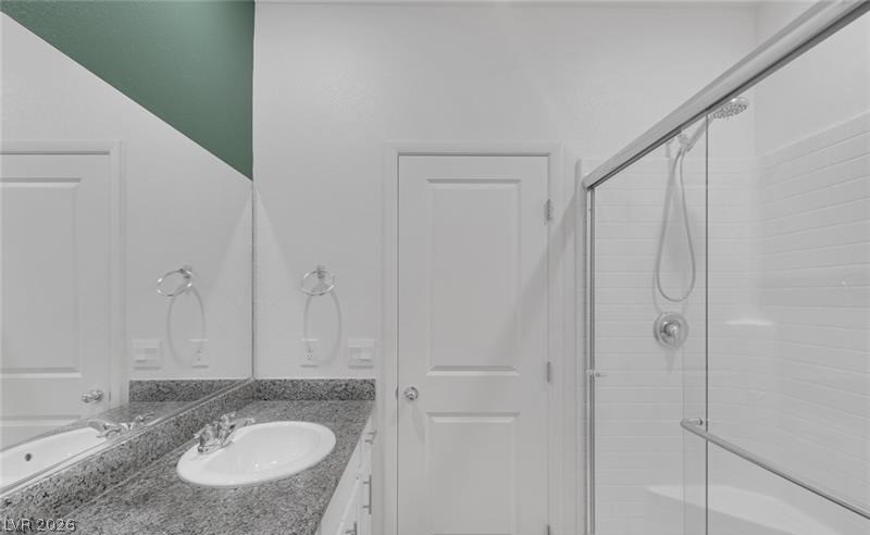 364 Larksong Avenue Henderson NV 89011