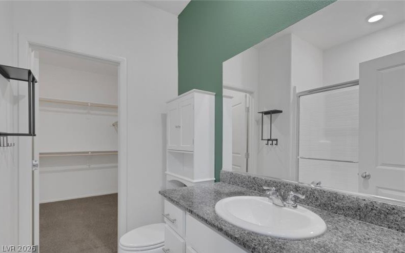 364 Larksong Avenue Henderson NV 89011
