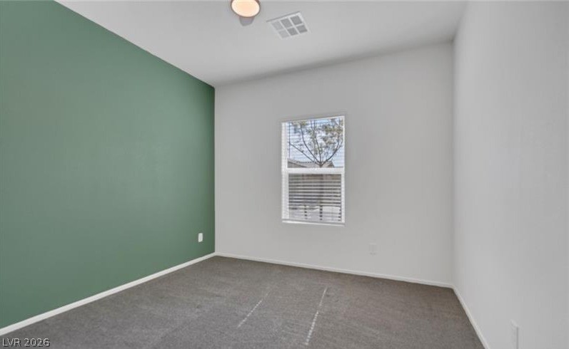 364 Larksong Avenue Henderson NV 89011