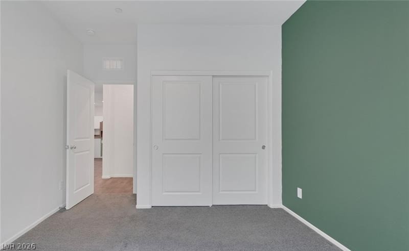 364 Larksong Avenue Henderson NV 89011