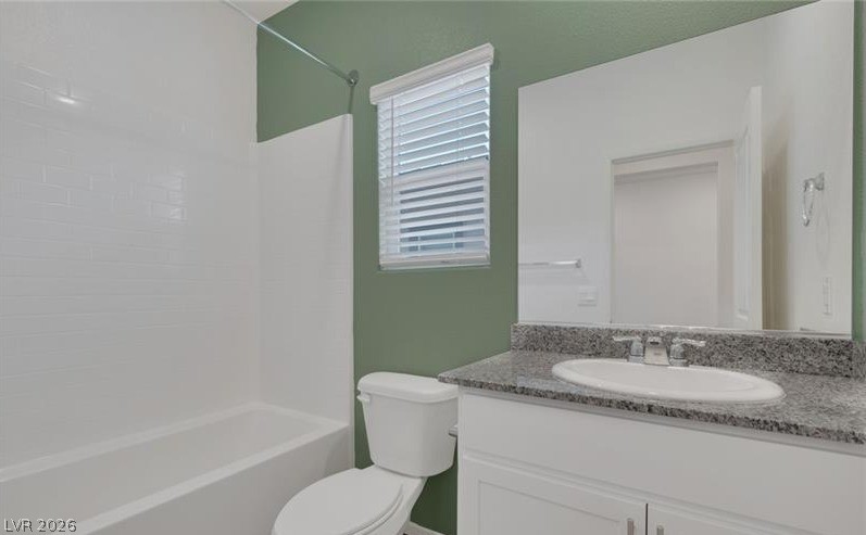 364 Larksong Avenue Henderson NV 89011