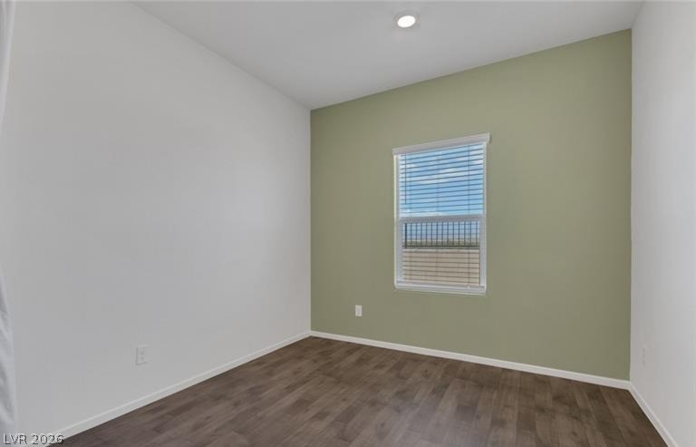 364 Larksong Avenue Henderson NV 89011
