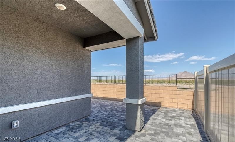 364 Larksong Avenue Henderson NV 89011