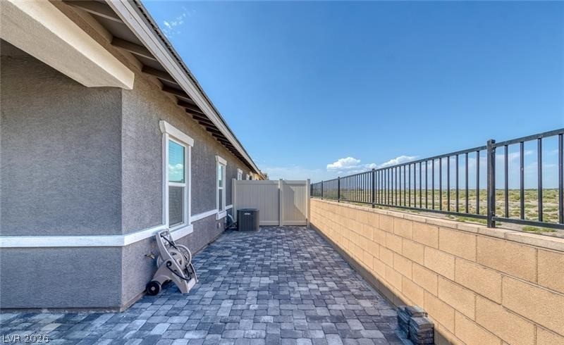 364 Larksong Avenue Henderson NV 89011