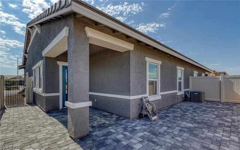 364 Larksong Avenue Henderson NV 89011