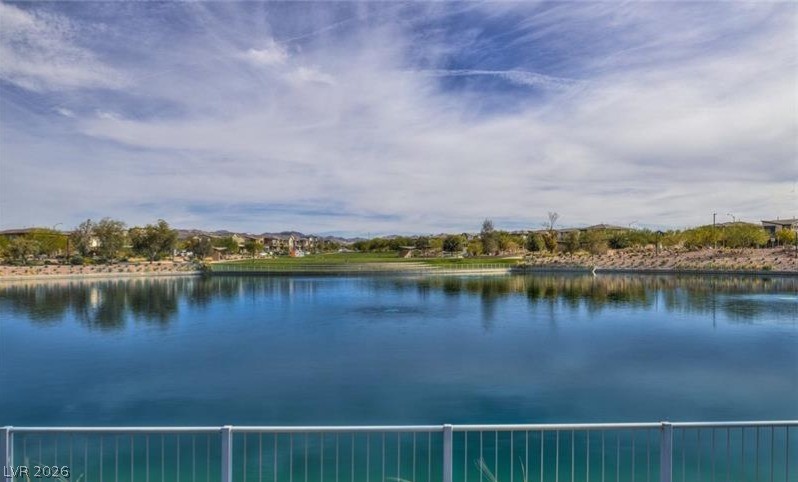 364 Larksong Avenue Henderson NV 89011