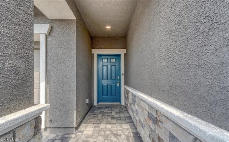 364 Larksong Avenue Henderson NV 89011