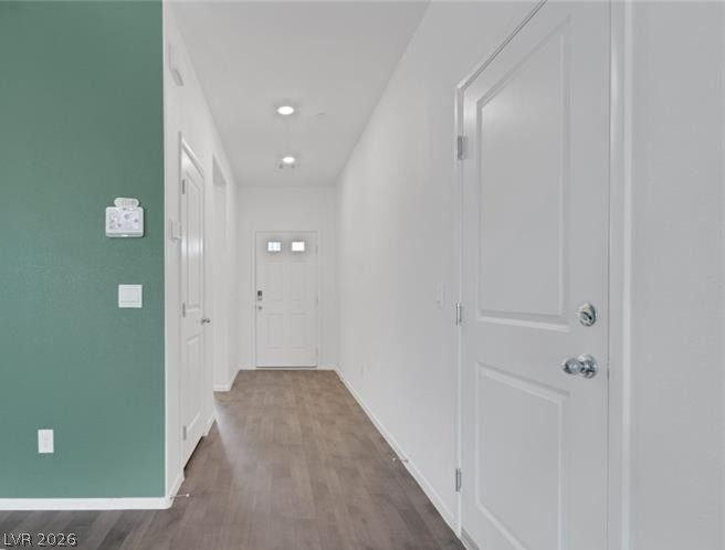 364 Larksong Avenue Henderson NV 89011