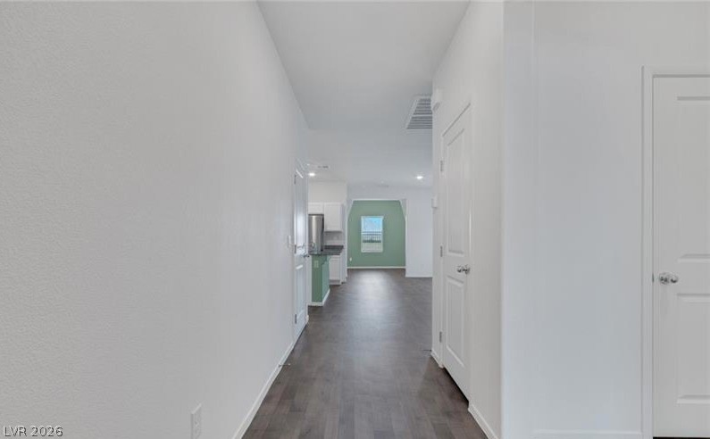 364 Larksong Avenue Henderson NV 89011