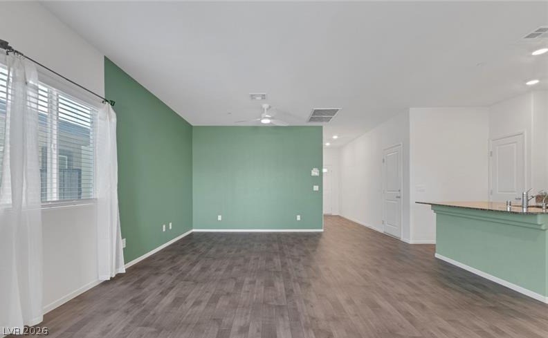 364 Larksong Avenue Henderson NV 89011