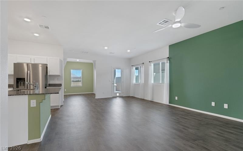 364 Larksong Avenue Henderson NV 89011