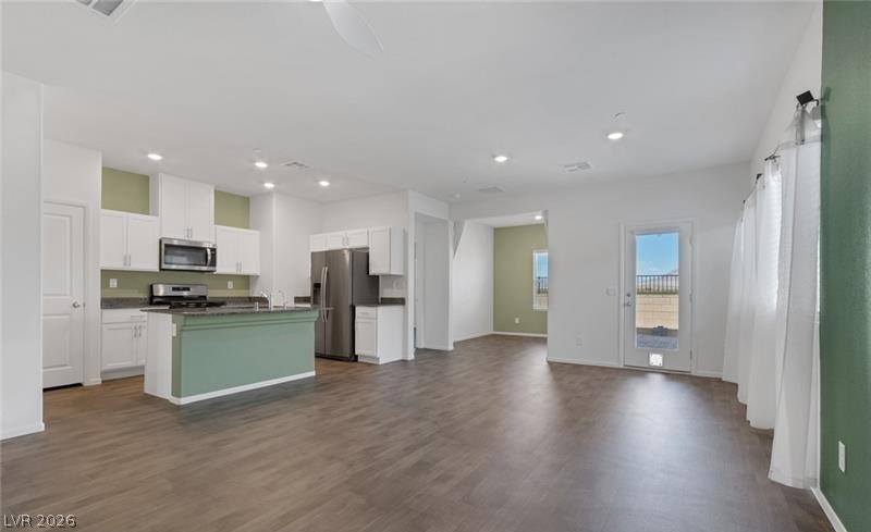 364 Larksong Avenue Henderson NV 89011