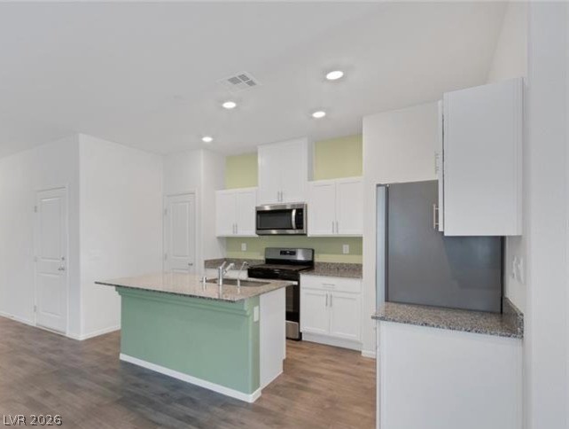 364 Larksong Avenue Henderson NV 89011