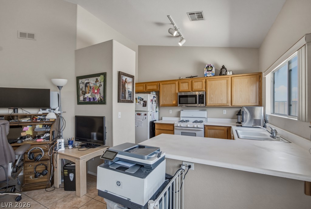 6518 Rutgers Drive Las Vegas NV 89156