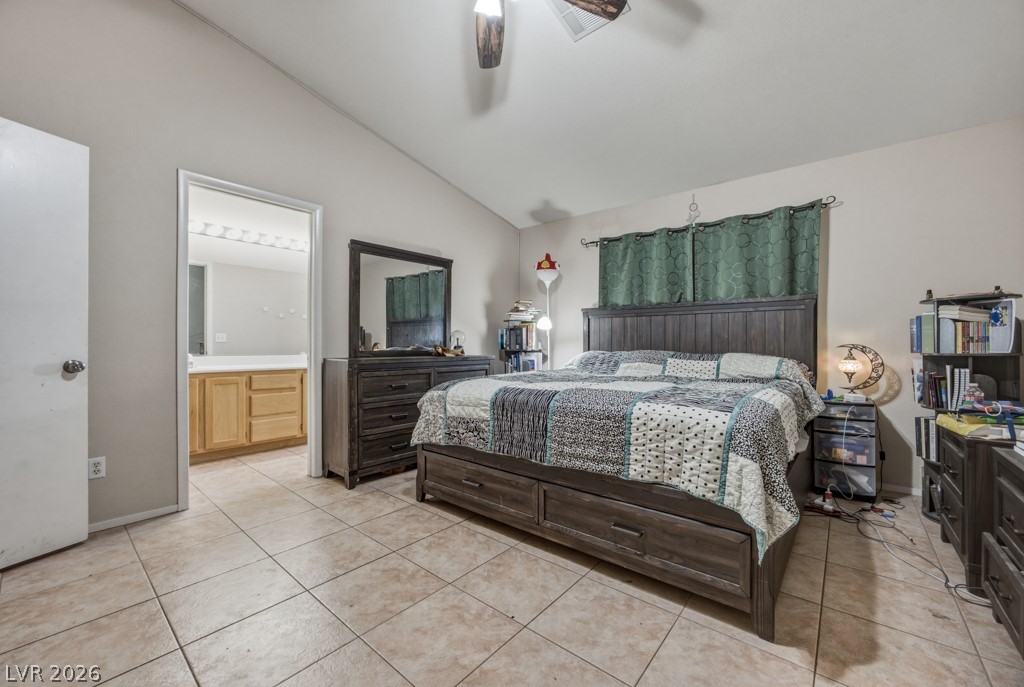 6518 Rutgers Drive Las Vegas NV 89156