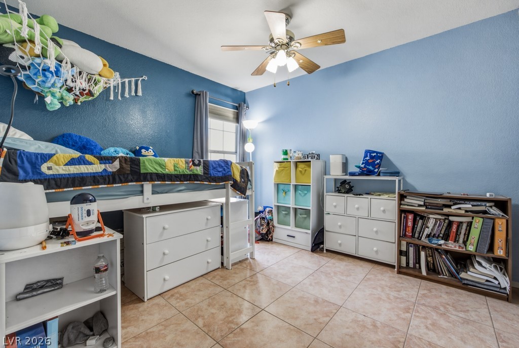 6518 Rutgers Drive Las Vegas NV 89156