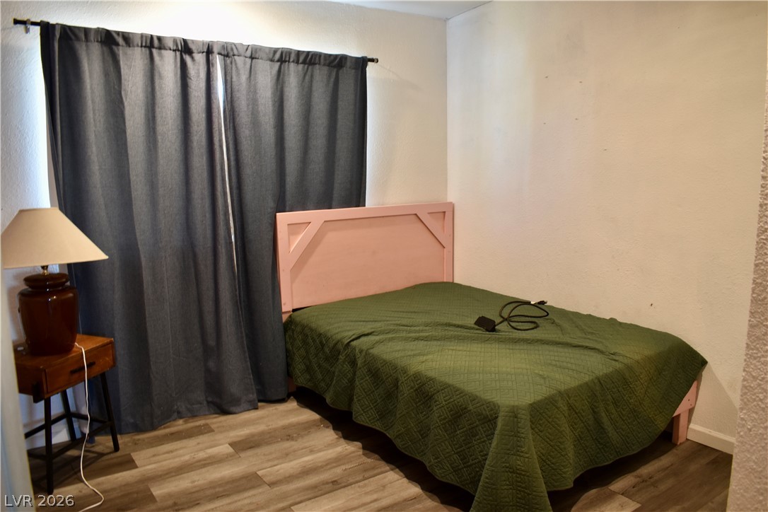 1633 Patricia Street North Las Vegas NV 89030