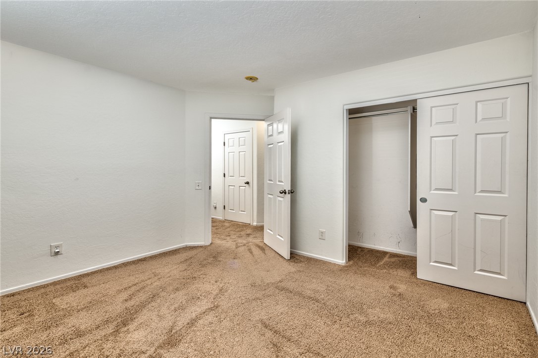 8940 Marmo Avenue Las Vegas NV 89148
