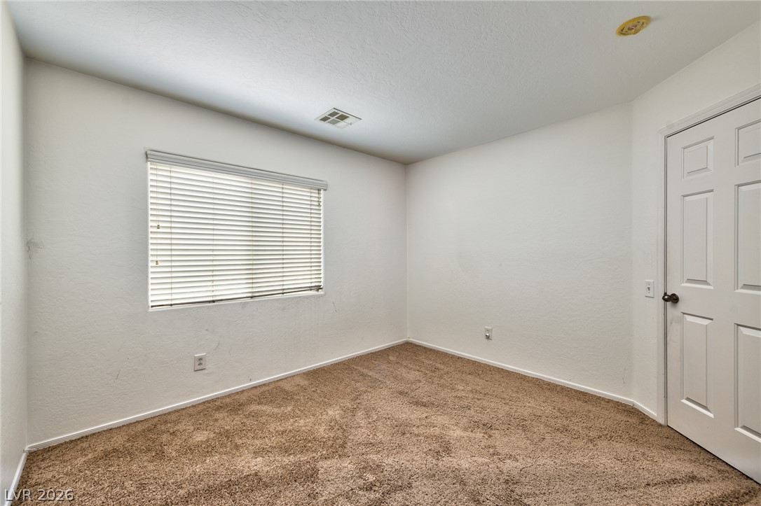 8940 Marmo Avenue Las Vegas NV 89148