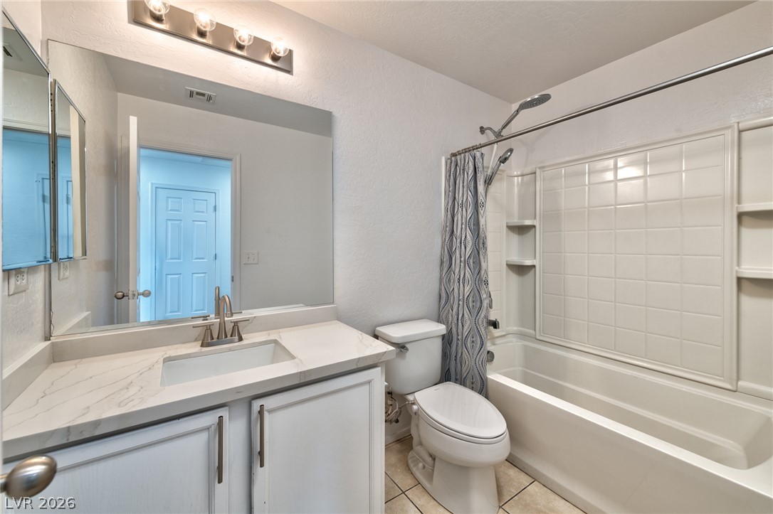 8940 Marmo Avenue Las Vegas NV 89148