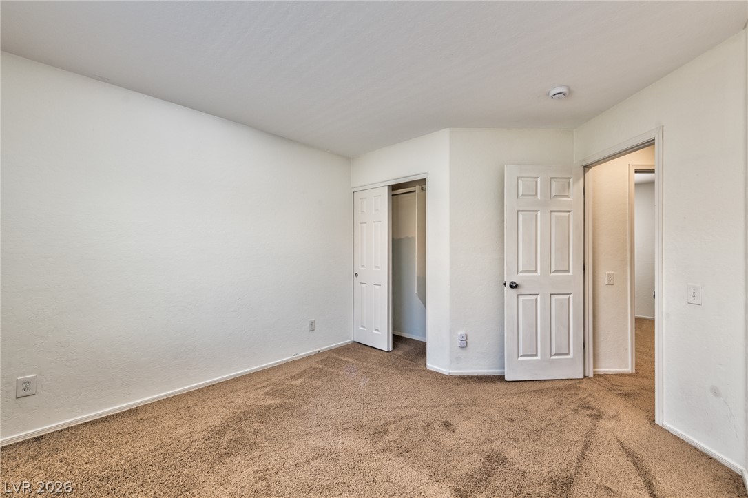 8940 Marmo Avenue Las Vegas NV 89148