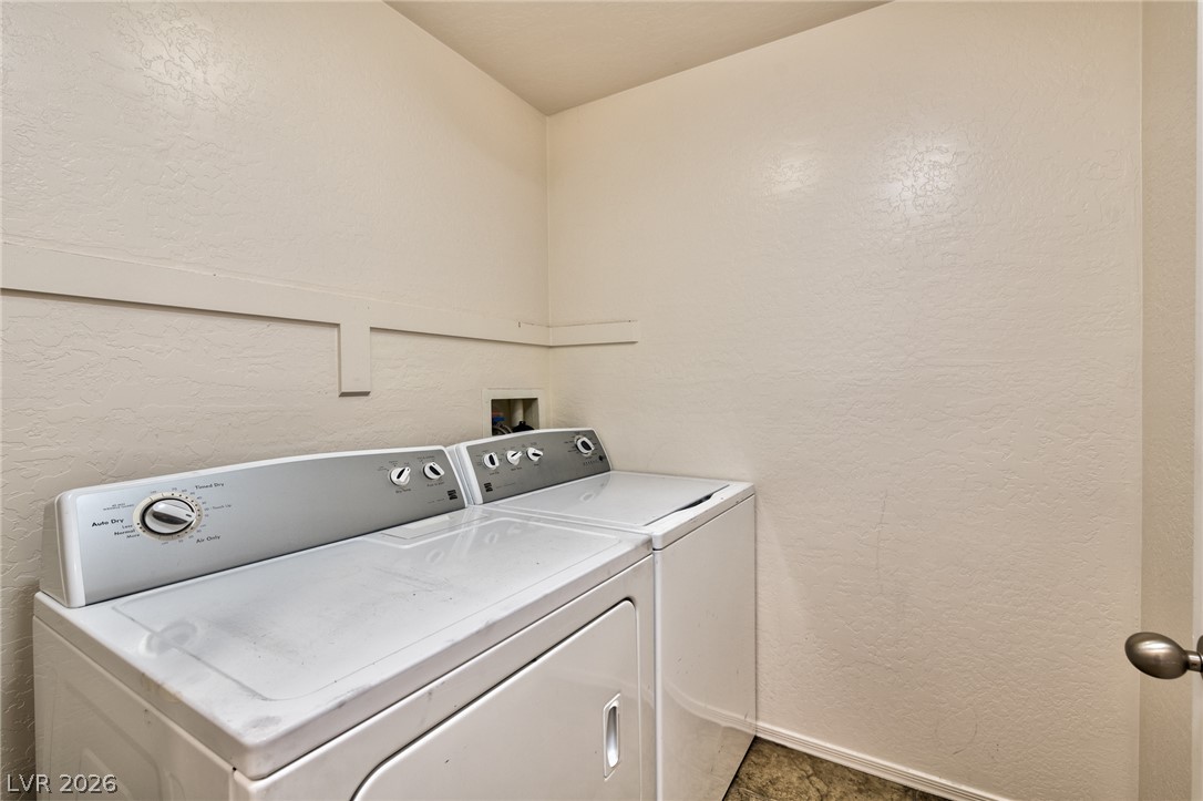 8940 Marmo Avenue Las Vegas NV 89148