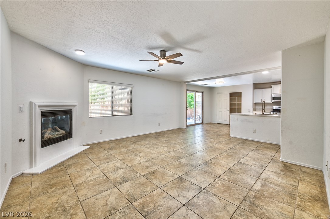 8940 Marmo Avenue Las Vegas NV 89148
