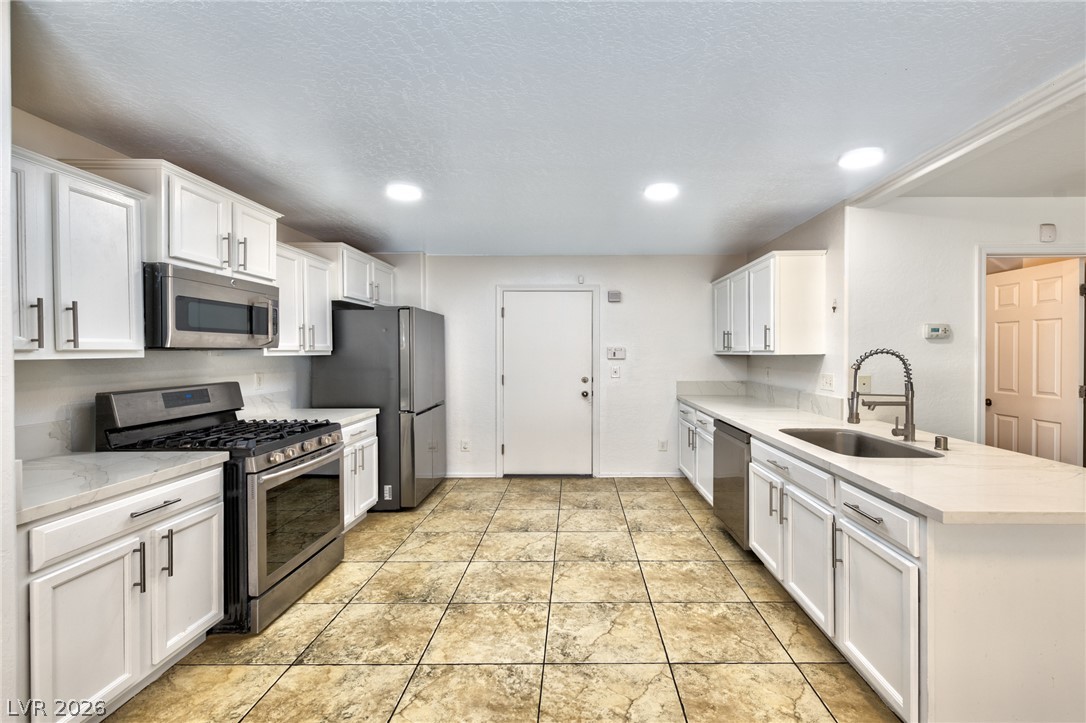 8940 Marmo Avenue Las Vegas NV 89148