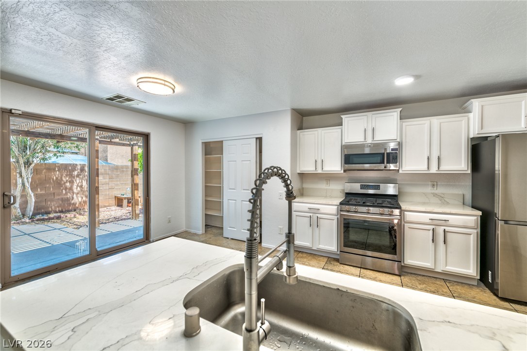 8940 Marmo Avenue Las Vegas NV 89148