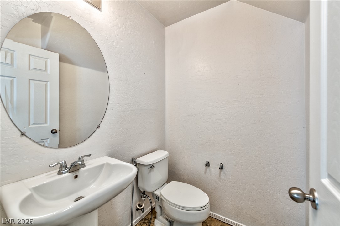 8940 Marmo Avenue Las Vegas NV 89148
