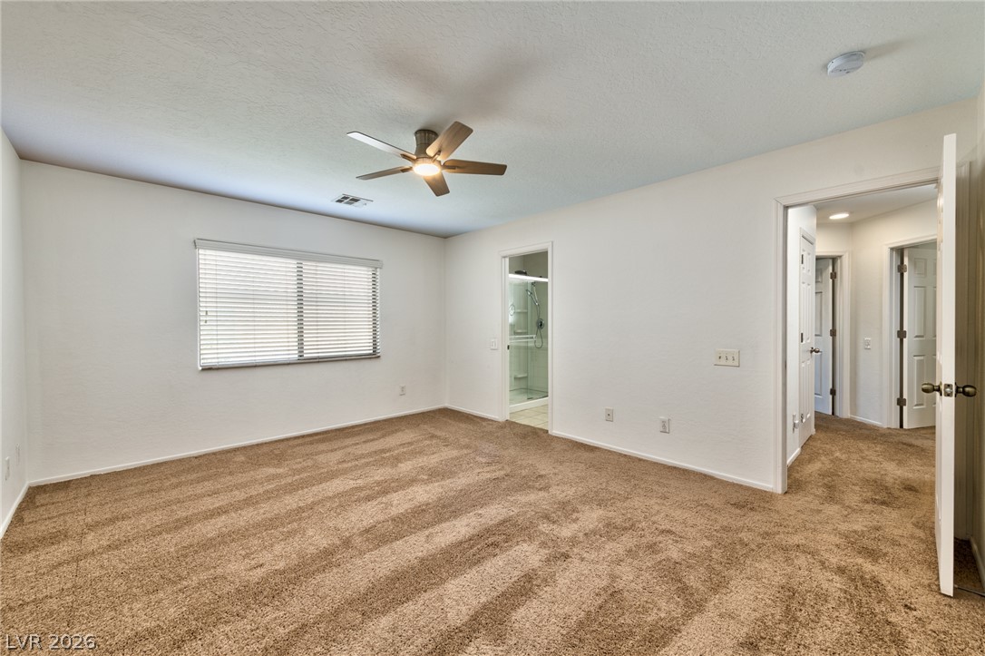8940 Marmo Avenue Las Vegas NV 89148