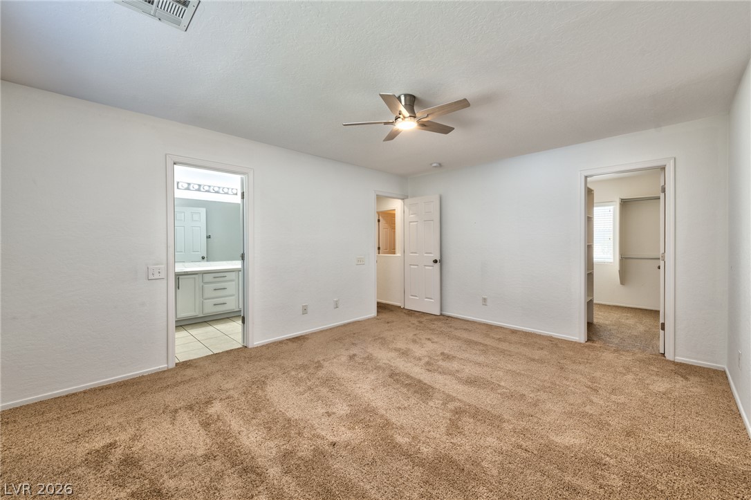 8940 Marmo Avenue Las Vegas NV 89148