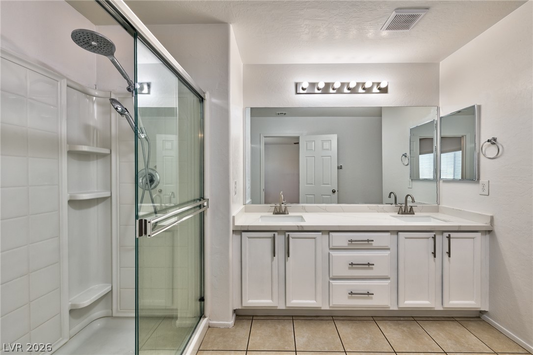 8940 Marmo Avenue Las Vegas NV 89148