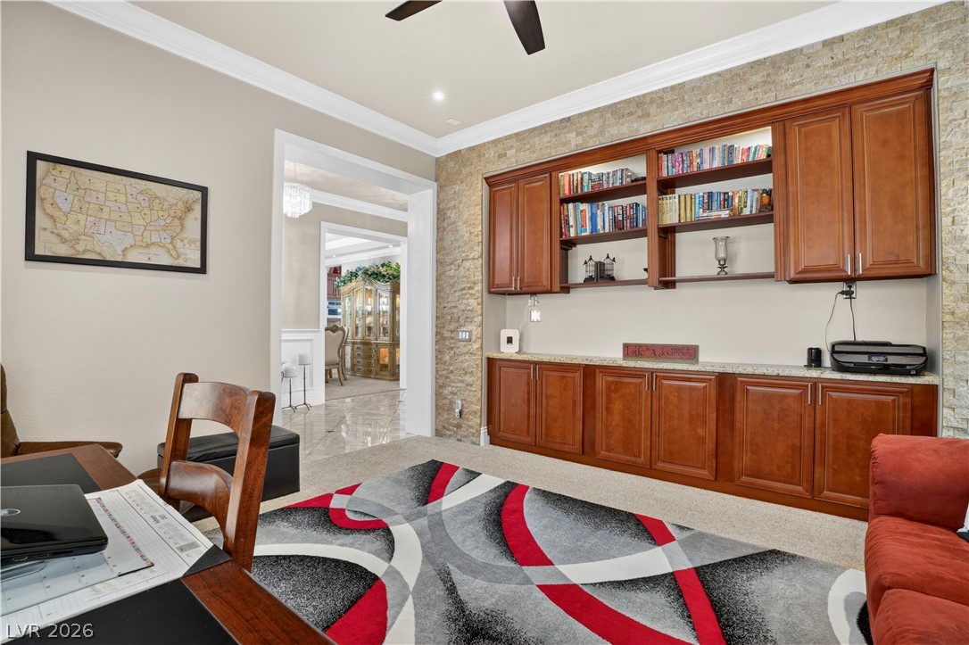 11548 Bohemian Forest Avenue Las Vegas NV 89138