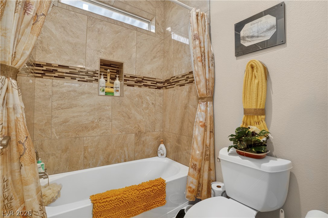 11548 Bohemian Forest Avenue Las Vegas NV 89138