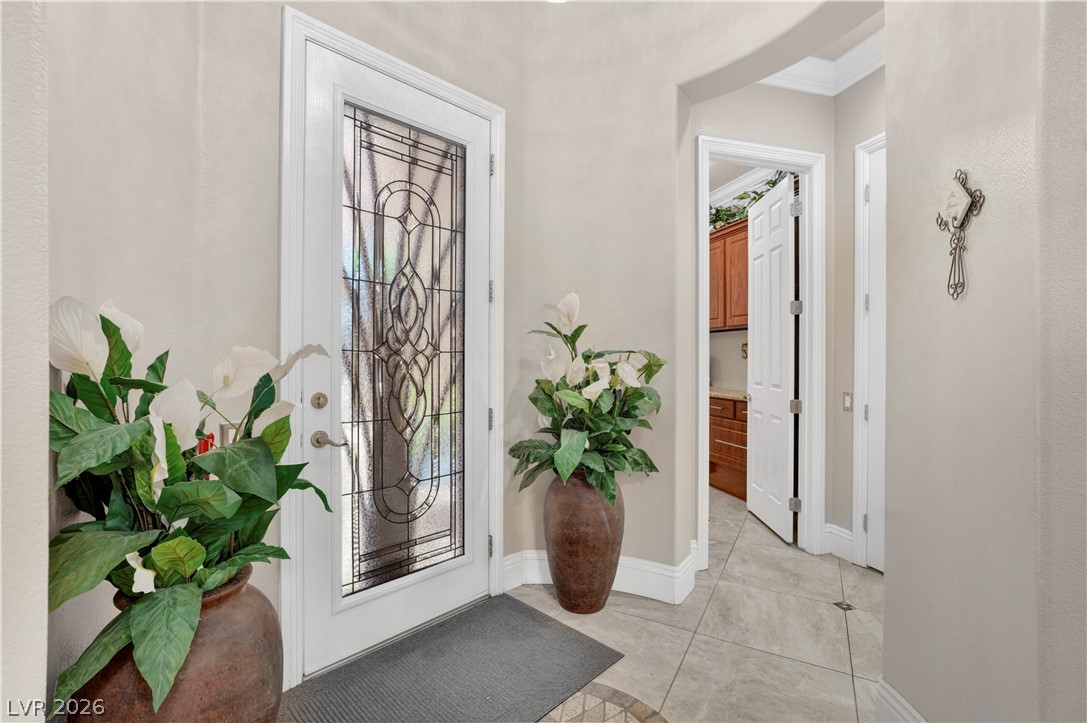 11548 Bohemian Forest Avenue Las Vegas NV 89138