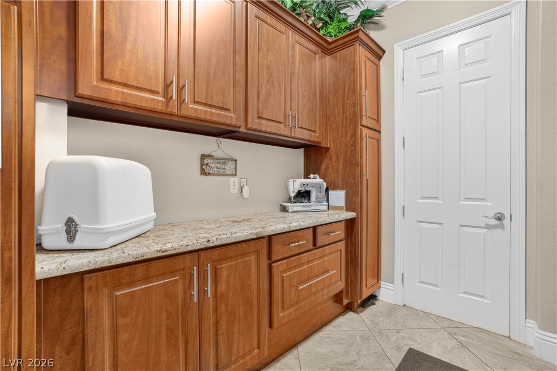 11548 Bohemian Forest Avenue Las Vegas NV 89138