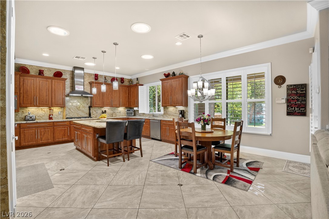 11548 Bohemian Forest Avenue Las Vegas NV 89138