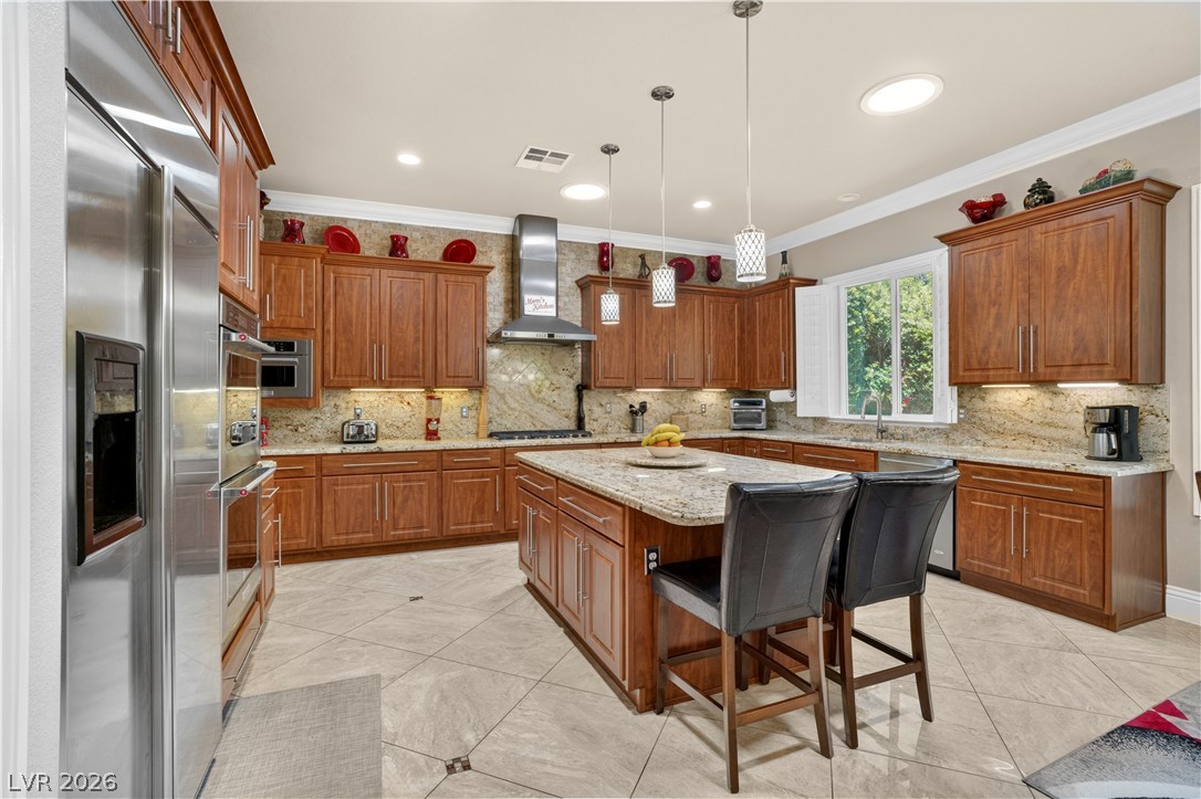 11548 Bohemian Forest Avenue Las Vegas NV 89138