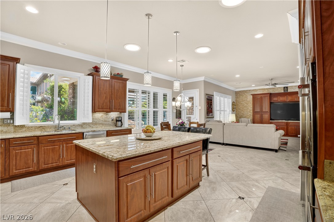 11548 Bohemian Forest Avenue Las Vegas NV 89138